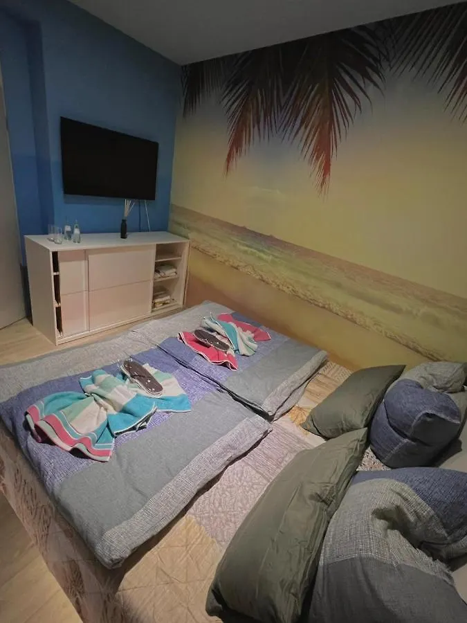Apartment Luxury Gemütliche WOHNUNG in Eigelstein Köln Deutschland