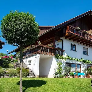 Mit Alpensicht Apartment Lindau (Bodensee)